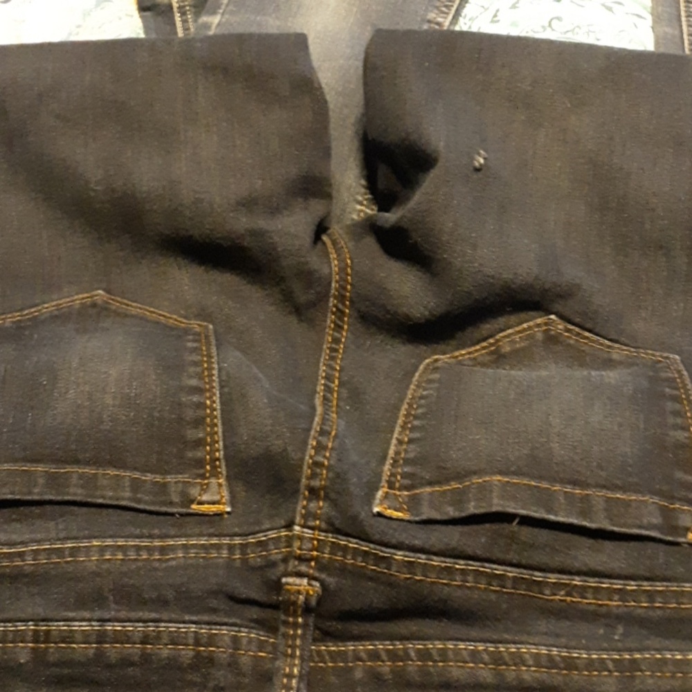 Jeans bundle - Picture 3 of 7